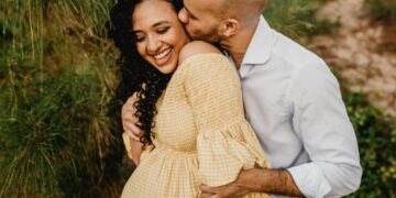 A tërhiqen femrat nga meshkujt tullac?