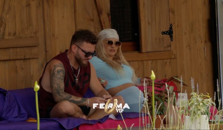 Largimi i Albanos nga “Ferma VIP”, fermerët: Loja e vërtetë është durimi