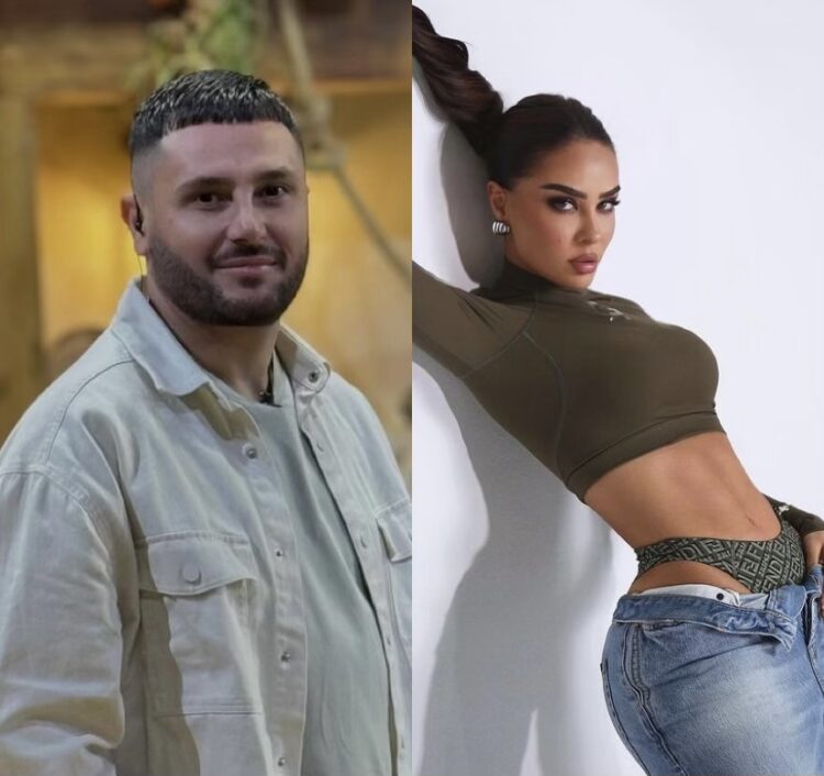 Divorci i Besit dhe Xhensilës, zbulohet manovra e fundit e aktorit të humorit