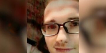 Flet kolegia e 31-vjeçarit që u vra në Dhërmi: Ishte djalë i lëvizur!