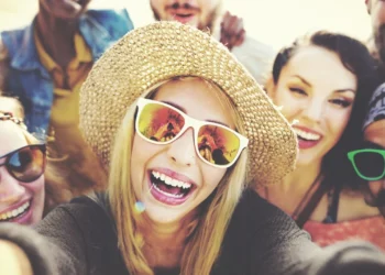 Këto shenja do të jenë më me fat në korrik