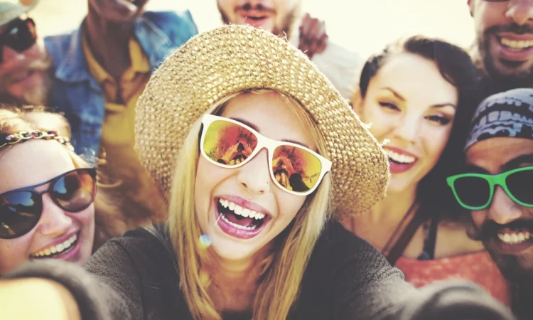 Këto shenja do të jenë më me fat në korrik