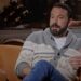 Në mes thashethemeve për divorc, Ben Affleck-u flet për J.Lo