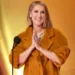 Celine Dion