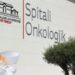 Onkologjiku