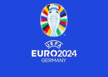 Euro2024