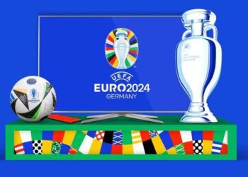 Euro2024