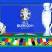 Euro2024