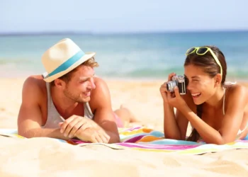 Nëse ish-i juaj i përket kësaj shenje, prisni një mesazh prej tij/saj gjatë verës