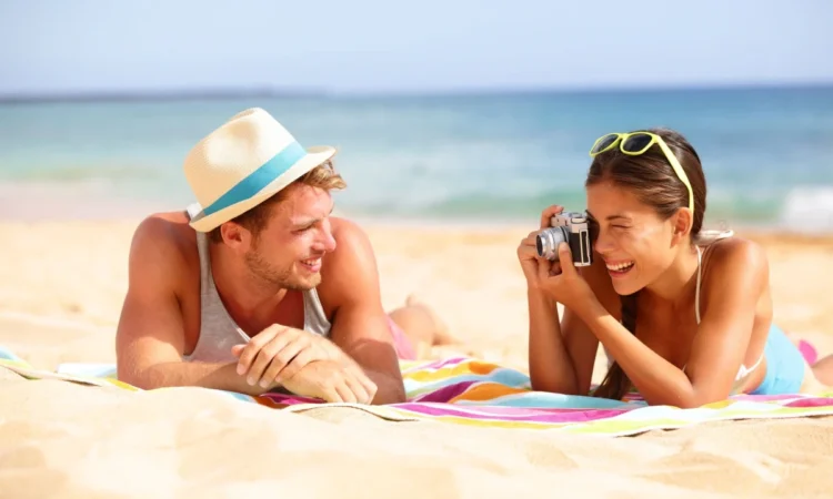 Nëse ish-i juaj i përket kësaj shenje, prisni një mesazh prej tij/saj gjatë verës