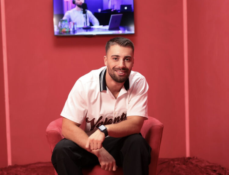 “Zemër mos ja fut, lshoja ujin”/ Ç’po paralajmëron Meritoni?