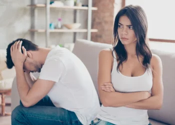 Dy shenja që do të kenë përçarje në marrëdhëniet e tyre, sot, 19/06