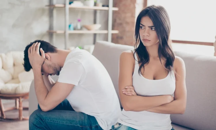 Dy shenja që do të kenë përçarje në marrëdhëniet e tyre, sot, 19/06