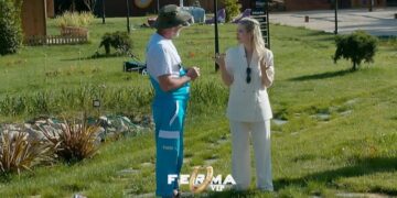 “Çfarë statusi ke?” Fjoralba dhe Roberti sqarojnë keqkuptimet