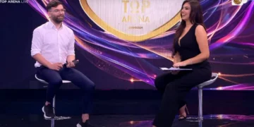 A u lejohet lojëtarëve të bëjnë s*ks përpara ndeshjes? Ja ç’thotë fizioterapisti