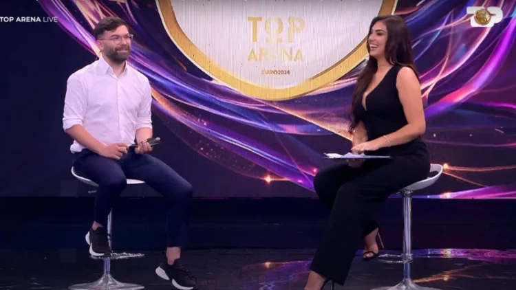 A u lejohet lojëtarëve të bëjnë s*ks përpara ndeshjes? Ja ç’thotë fizioterapisti