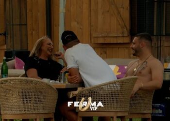 Finalja sot, fermerët diskutojnë për sfidat, kush do të jetë dyshja e fundit?