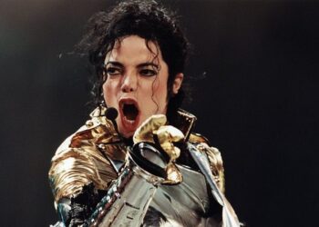 Si sot 15 vite më parë, bota humbi mbretin legjendar të pop-it, Michael Jackson