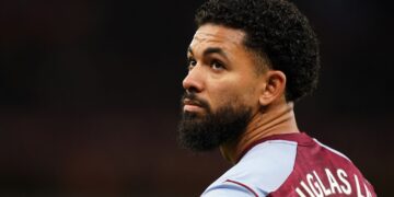 Juventus me një lojtar të ri/ Paguan 50 milionë euro për brazilianin