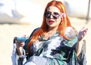 U kthye nga Greqia në Shqipëri/ Habit Meri Shehu me arsyen