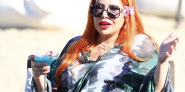 U kthye nga Greqia në Shqipëri/ Habit Meri Shehu me arsyen