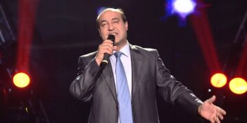 Bujar Qamili rrëfen betejën për jetën: Ditët në koma, shihja një dritë