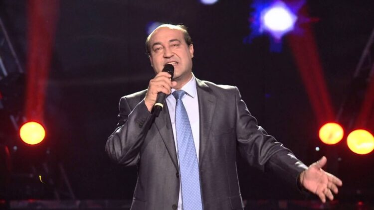 Bujar Qamili rrëfen betejën për jetën: Ditët në koma, shihja një dritë