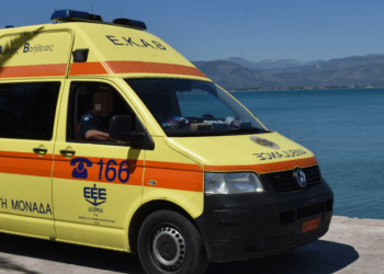 E rëndë/ Rrufeja godet 13-vjeçaren dhe humb jetën