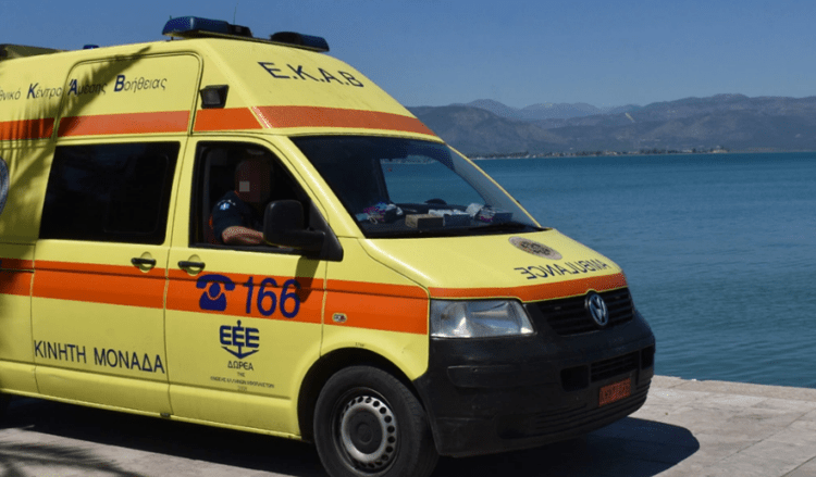 E rëndë/ Rrufeja godet 13-vjeçaren dhe humb jetën