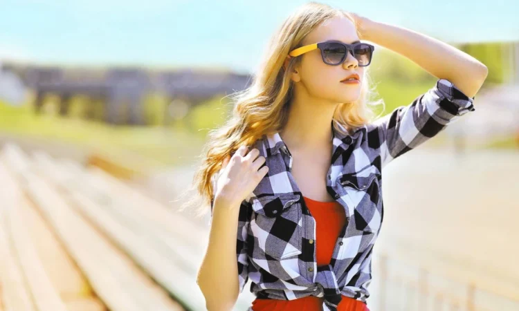 Dy shenjat e horoskopit do të jenë më pozitive dhe më të qeta sot