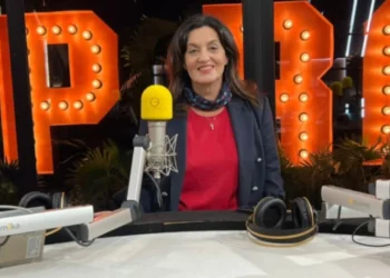 “Do të pranosh që unë të të prek”/ Rita Petro tregon rastin e ngacmimit në punë