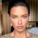 Koha ka ndaluar për Adriana Lima-n, ja sa vjeç mbush modelja e famshme