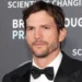 “AI është perfekte për krijimin e filmave”/ Kolegët i kthehen kundër Ashton Kutcher