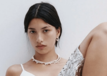 Bizhuteritë verore: Propozimet më interesante të këtij sezoni