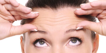 Studimi: Injeksionet e botoksit mund të jenë një zgjidhje kundër depresionit