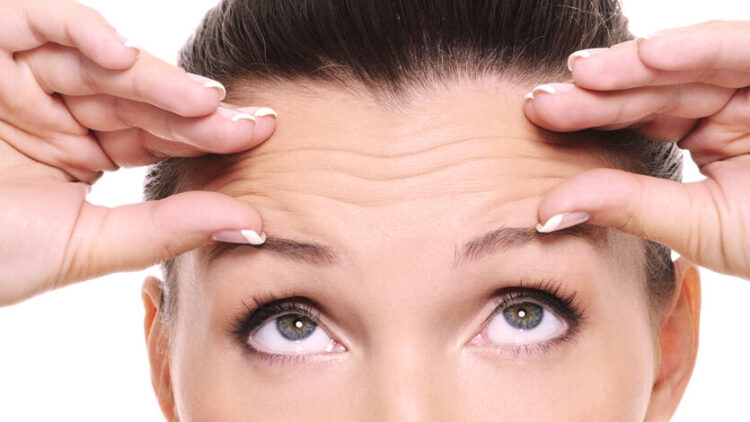 Studimi: Injeksionet e botoksit mund të jenë një zgjidhje kundër depresionit