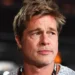 Vajzat hoqën dorë nga mbiemri i tij, miqtë e Brad Pitt: Ai është i shkatërruar!
