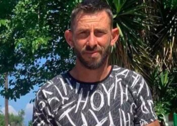 Shokuese/ 37-vjeçari vret mbesën e tij me kaçavidë pasi tentoi ta përdhunonte