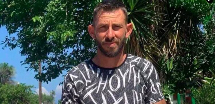 Shokuese/ 37-vjeçari vret mbesën e tij me kaçavidë pasi tentoi ta përdhunonte