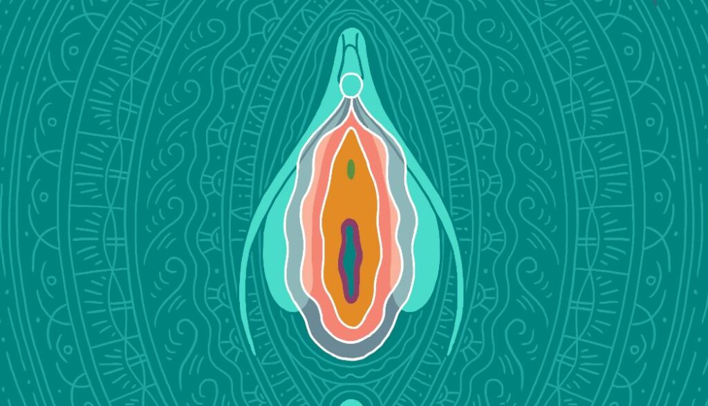 Çfarë duhet të dish për mikrobiomën e vaginës tënde