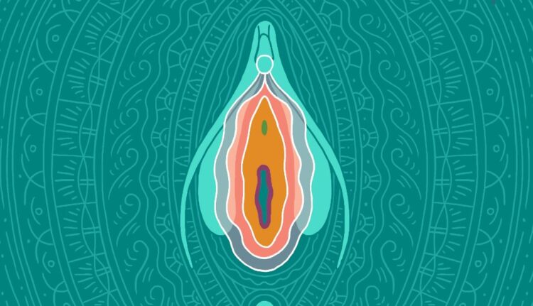 Çfarë duhet të dish për mikrobiomën e vaginës tënde