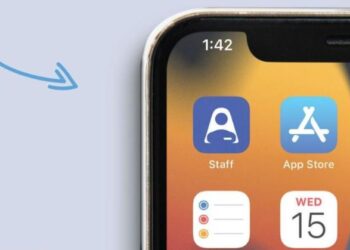 Staff: Aplikacioni që do t’ju ndihmojë të punësoheni më lehtë në Shqipëri