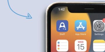 Staff: Aplikacioni që do t’ju ndihmojë të punësoheni më lehtë në Shqipëri