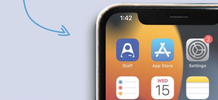 Staff: Aplikacioni që do t’ju ndihmojë të punësoheni më lehtë në Shqipëri