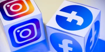 Doni ta ndaloni? Instagram dhe FB do të trajnojnë AI për fotot dhe postimet tuaja