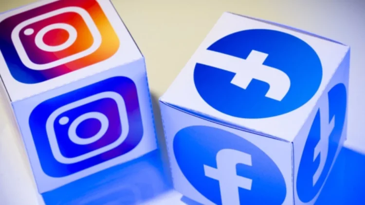 Doni ta ndaloni? Instagram dhe FB do të trajnojnë AI për fotot dhe postimet tuaja