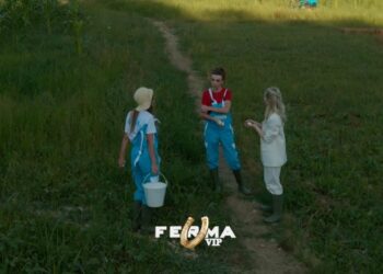 “Kë sheh më të rrezikuar?” Xhensila dhe Ditea nxjerrin emrat