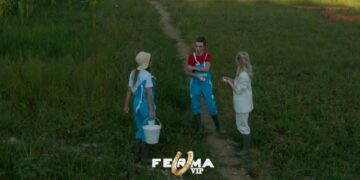 “Kë sheh më të rrezikuar?” Xhensila dhe Ditea nxjerrin emrat