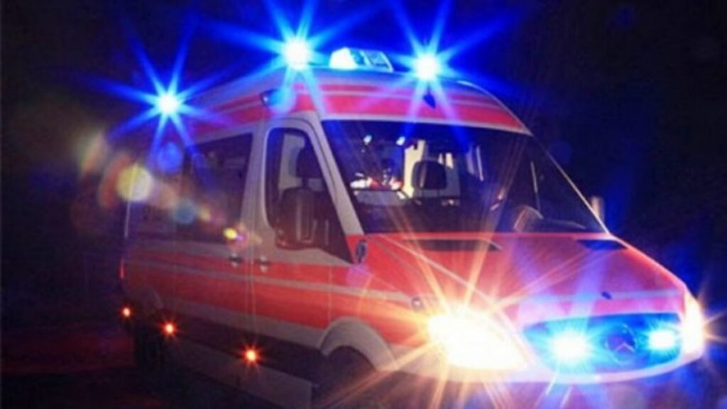 E rëndë/ Gjendet i vdekur 62-vjeçari në Krujë, dyshimet e para