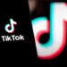 TikTok në shënjestër të sulmeve kibernetike, hakohet llogaria e CNN!